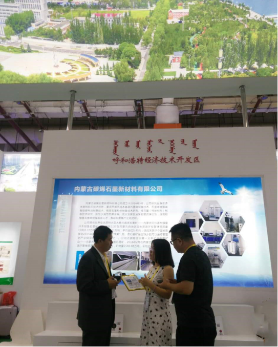 1520239276710965.png 圖片19.png