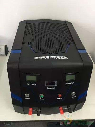 1521801884355647.jpg 圖3.jpg