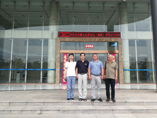 1530773006938686.png blob.png