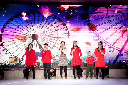 1565593506710940.png ac859965f45715107c8505947ba9a6c.png