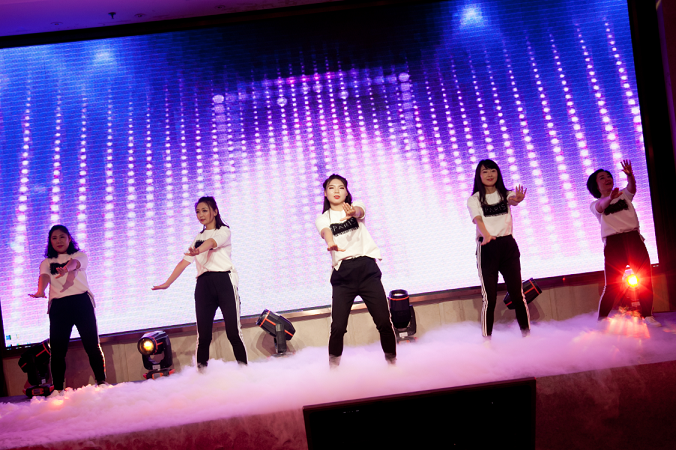 1565594113781975.png 8d03dbb4c0c3bf296c7cc9b7ec05f5d.png