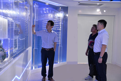 1566380316977231.jpg 微信圖片_20190821172215.jpg