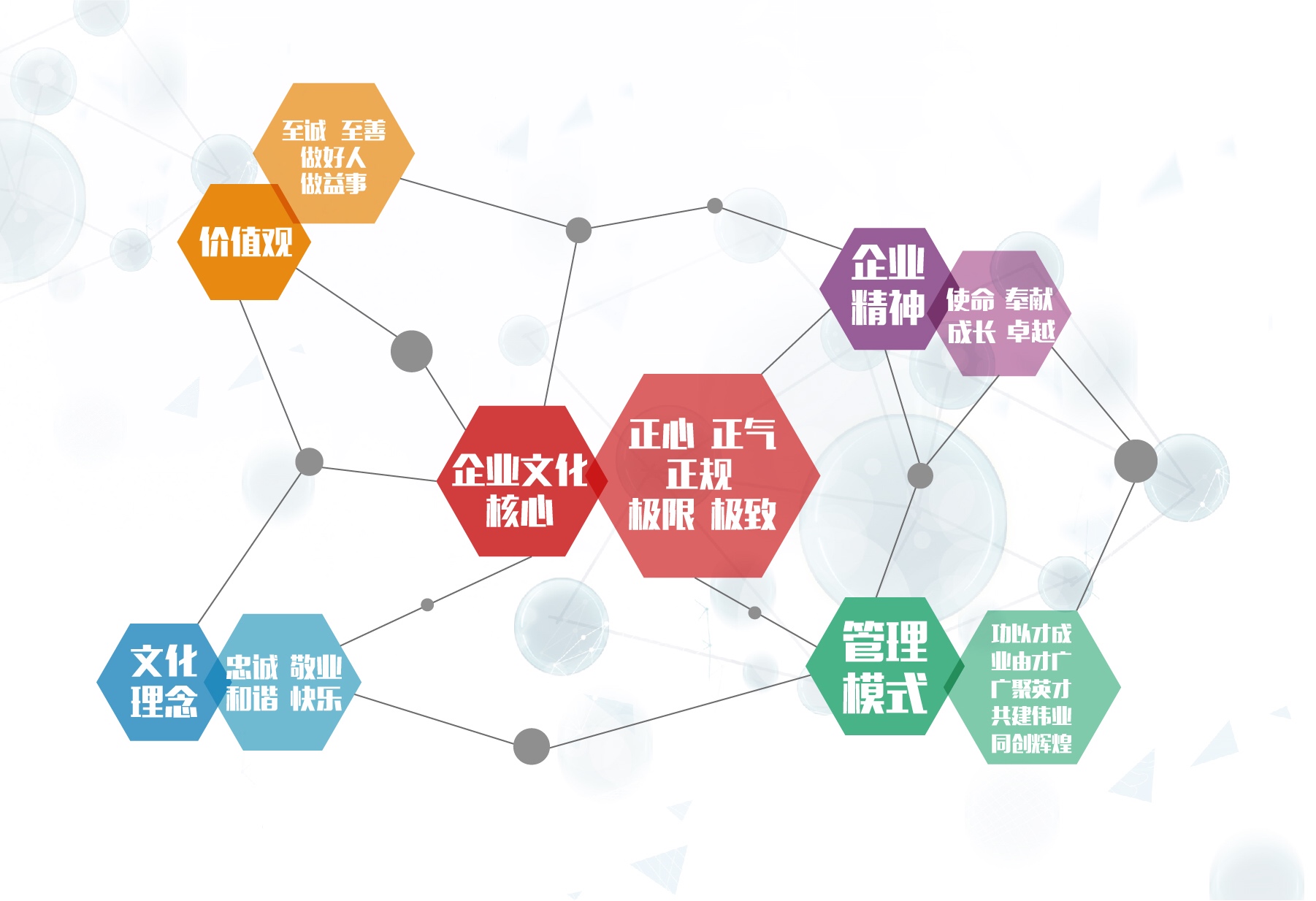 1590569424989853.jpg 5e982adb266c5ee150f0f7ce526169f.jpg