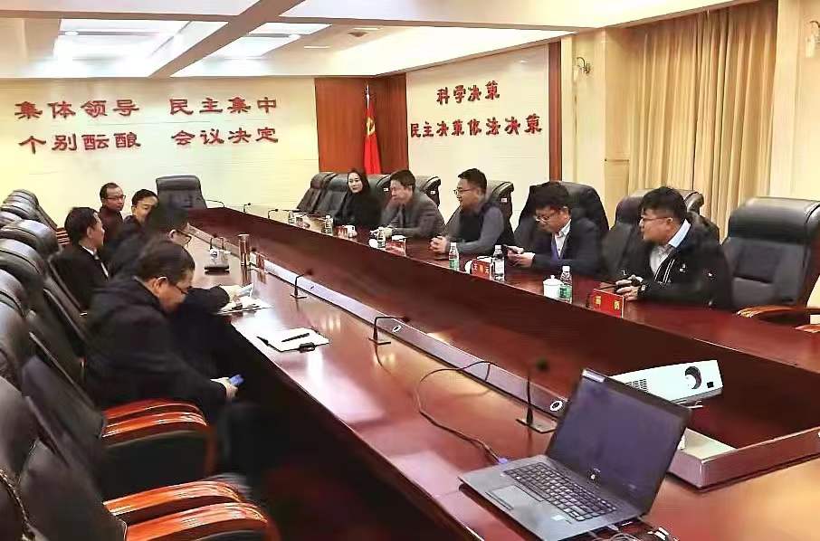 1639539069531748.jpg 微信圖片_20211215113055.jpg