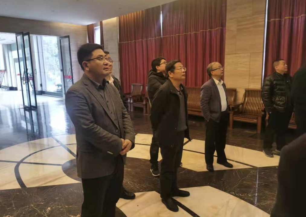 1641282087815962.png 微信圖片_20220104154114.png