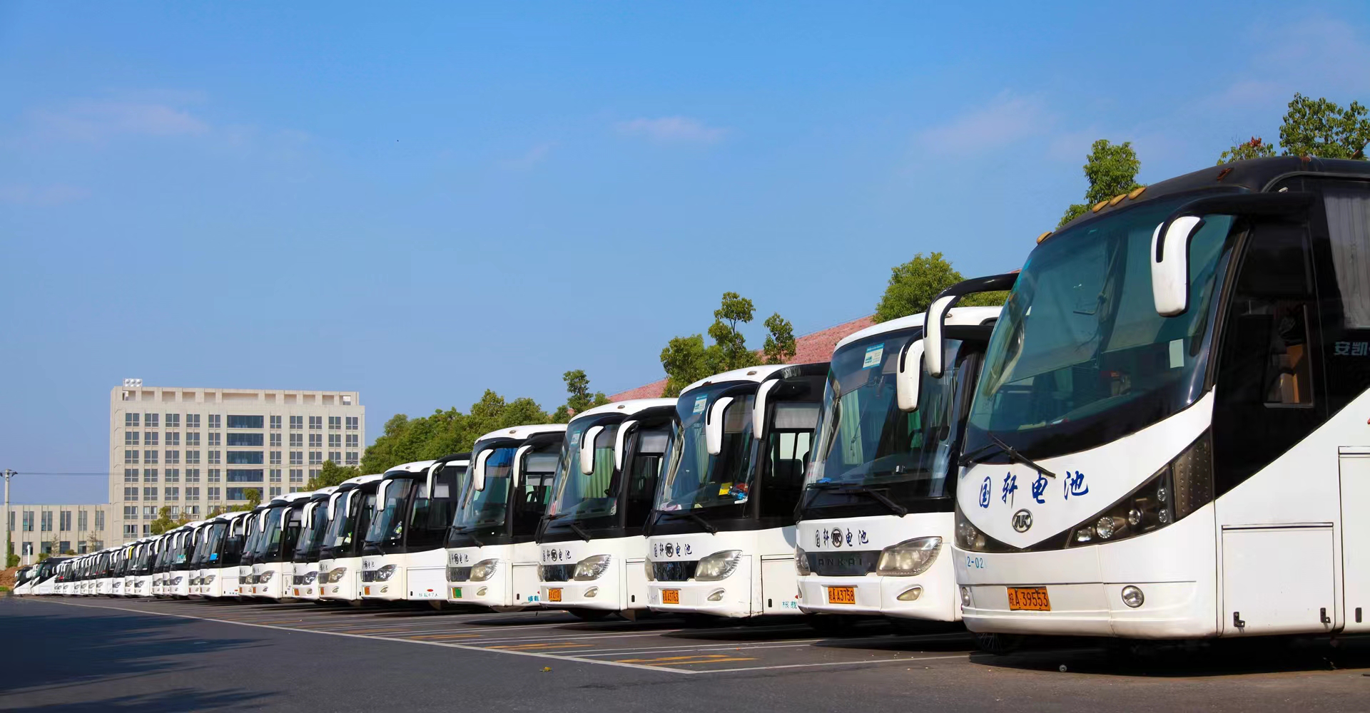 1655948103156883.png 圖片1.png