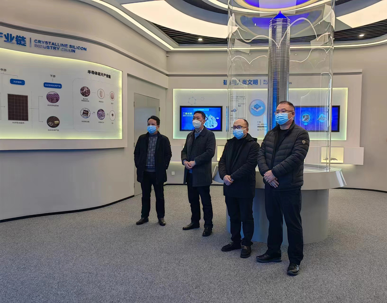 1673322271787854.jpg 微信圖片_20230110114143.jpg