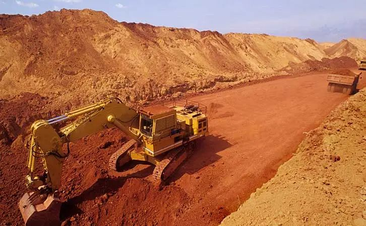 1691656986250500.png 圖片3.png