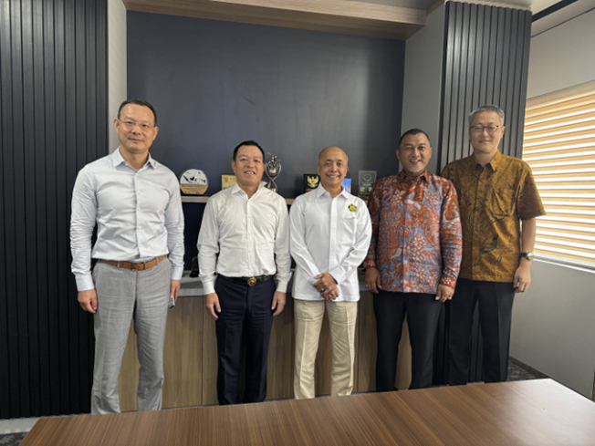 1753444447271244.jpg 111.jpg