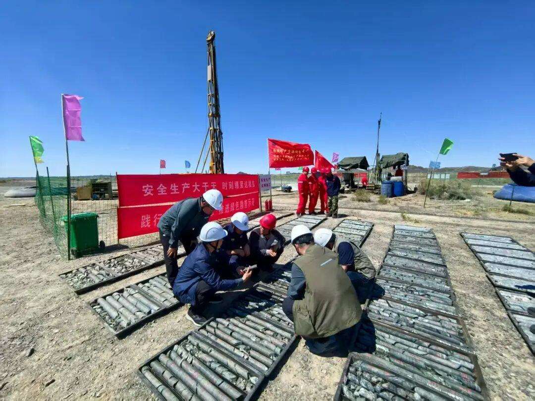 1768275066801941.png 圖片2.png